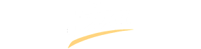 EVA